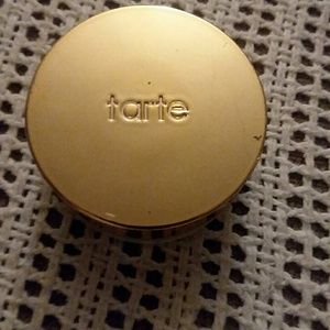 Tarte Clean Slate Timeless Smoothing Primer